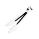 Vogue Hamburger Tongs 230mm L646