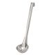 Vogue Chinese Style Spatula U031