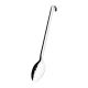 Vogue Perforated Serving Spoon 405mm L672