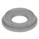Jantex Hole Lid L679