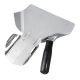 Vogue Single Handle Chip Bagger L681