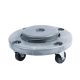 Jantex Dolly L682