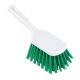 Jantex Hand Brush Green 265mm L716