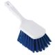 Jantex Hand Brush Blue 265mm L718