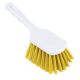 Jantex Hand Brush Yellow 265mm L719