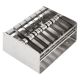 Vogue Label Dispenser L937