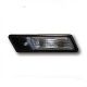 New Bmw E34 M5 Series 5 Crystal Led Right Head Side Lamp Light Headlight 1988-1994