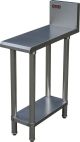 Lkk:Infill Bench - 300mm - LKK31W-300