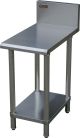 Lkk:Infill Bench - 450mm - LKK31W-450