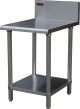 Lkk:Infill Bench - 600mm - LKK31W-600
