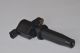 Ford Mazda Ignition Coil Spark Plug Pack Dg511
