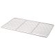 Vogue Stainless Steel Oven Grid M929