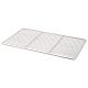 Vogue Cooling Rack 600 x 400mm M930