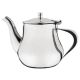 Olympia Arabian Tea Pot 700ml M981