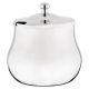 Olympia Arabian Sugar Bowl M987