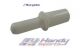 Meat Pusher Food Stuffer For 320Kg Electric Meat Mincer Bench Top Grinder