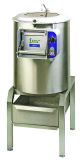 Imc Mf15-1Ph (F59/520) Multi Function Peeler