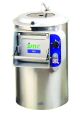 Imc Mf5L (F59/500) Multi Function Peeler