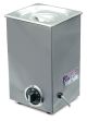 Roband Sauce Warmer MH16