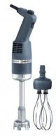 Robot Coupe Power Mixer Stick Blender RefCode 34772 Mini MP 190 Combi