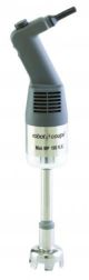 Robot Coupe Power Mixer Stick Blender RefCode 34752 Mini MP 190 V.V.