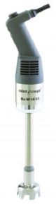 Robot Coupe Power Mixer Stick Blender RefCode 34762 Mini MP 240 V.V.