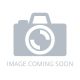 Apuro Large Countertop Cast Iron Griddle DC901-A