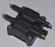 Mitsubishi Chrysler Eclipse Ignition Coil Spark Plug Pack M04557468