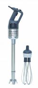 Robot Coupe Power Mixer Stick Blender RefCode 34872 MP 450 Ultra Combi