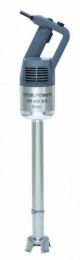 Robot Coupe Power Mixer Stick Blender RefCode 34852L MP 450 Ultra V.V.