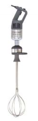 Robot Coupe Power Mixer Stick Blender RefCode 34282L MP 450 XL FW Ultra