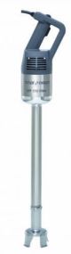 Robot Coupe Power Mixer Stick Blender RefCode 34822LH MP 550 Ultra