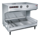 Hatco Corporation Glo Ray Multi Product Warming Station MPWS-36