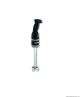 MS250W Stick Blenders Stainless Tube 25cm