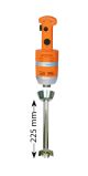 Dynamic Junior Plus