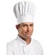 Whites Tallboy Unisex Chefs Hat Size M A200-M