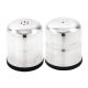 Olympia Mini Salt and Pepper Shaker Set P043