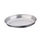 Olympia Oval Vegetable Dish 252mm P179