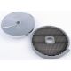 Robot Coupe 5x5mm Dicing Kit 28110