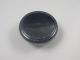 Lid For 10L Soup Kettle Warmer Wet Heat Cooker