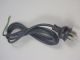 Plug Module 10L Soup Kettle Warmer Wet Heat Cooker