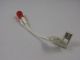 Indicator Light 10L Soup Kettle Warmer Wet Heat Cooker