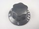 Knob For 10L Soup Kettle Warmer Wet Heat Cooker