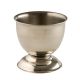 Egg Cup Stainless Steel P330