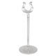 Table Number Stand 100m P342