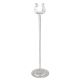 Table Number Stand 305mm P344