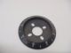 Timer And Dial Range 0-60Min For