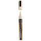 Chalkboard Marker Pen - 6mm Line P520