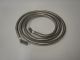 Heating Element For 8Oz Large Pop Corn Popcorn Machine Maker Popper Cooker