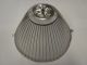 Oil Catching Cup For 900mm Kitchen Range Hood Alfresco Bbq Canopy Rangehood